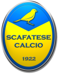Scafatese crest