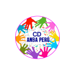 ANBA Peru crest