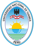 Universidad Tumbes crest