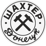 Shahter Taganrog crest