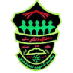 Al Karmal crest