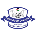 Sahl Horan SC crest