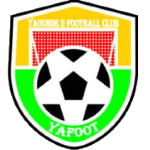 Yafoot crest