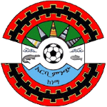 Arba Minch Kenema crest