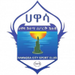 Awassa Kenema crest