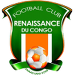 Renaissance crest