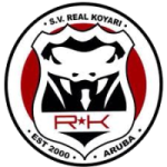 Real Koyari crest