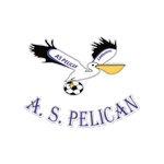 Pélican crest