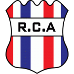 RCA crest