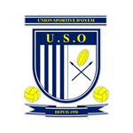 US Oyem crest