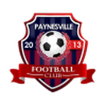 Paynesville crest