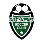Discoveries crest