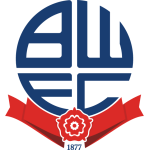 Bolton W crest
