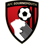 AFC Bournemouth W crest