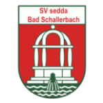 Bad Schallerbach crest
