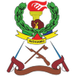 JKT Queens Dar crest