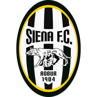 Siena FC crest