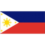 Philippines U22 crest