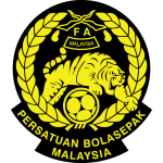 Malaysia U22 crest