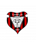 Al Dahra Tripoli FC crest