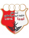Military Union SC crest