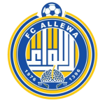 Al Loa crest