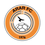 Arar crest