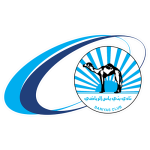 Bani Yas U23 crest