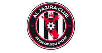 Al Jazira U23 crest