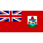 Bermuda U20 crest