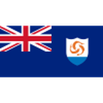 Anguilla U20 crest