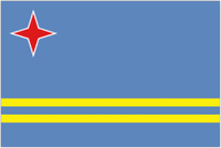 Aruba U20 crest