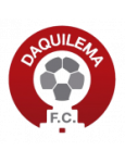 Daquilema FC crest