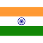 India U17 W crest