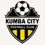 Kumba crest