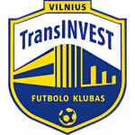 Transinvest 2 crest