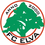 Elva III crest