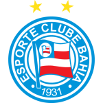 Bahia crest