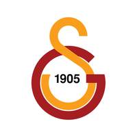Galatasaray crest