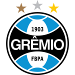 Grêmio crest