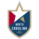 North Carolina crest