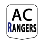 Rangers crest