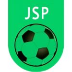 JSP crest