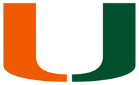 Miami crest