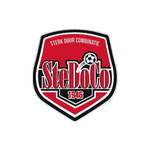SteDoCo crest
