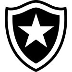 Botafogo crest
