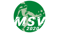 Mattersburg 2020 crest