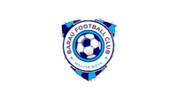 Barau FC crest