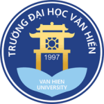 Văn Hiến crest