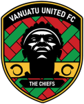 Vanuatu United crest